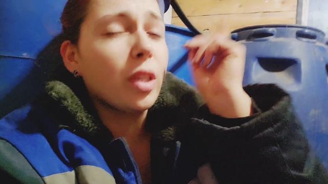 ворчуны в деле🤣 или милые хэйтеры блин. спасибо что вы есть 💗 смотреть онлайн