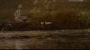 alternative title sequence "Небесные жёны луговых Мари"