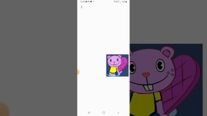 Ботаник и его друзья новые серия сила воли 2023 🍫🍬🍩🍪🍭