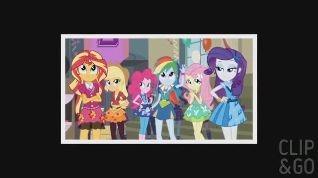PMV-[EG]-Lolirok смотреть онлайн