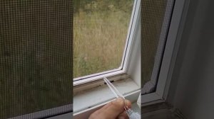 Века вхс veka vhs 72 уплотнители встают колом уже в районе -15 .