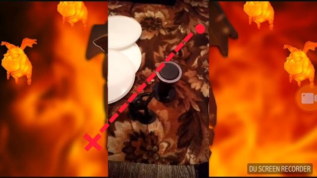 Как школьники играют в Clash Royle!?) смотреть онлайн