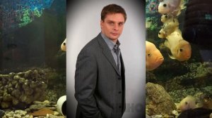 ГОРЯЧАЯ ТОЧКА (2020) 22 СЕРИЯ - ОБЗОР, О ЧЕМ СЕРИЯ?