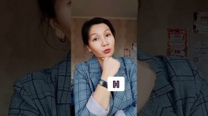 Правила чтения в английском алфавите. Буква H, звук и буквосочетания.