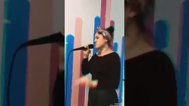 Beyonce - Work it out смотреть онлайн