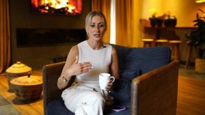 Используй эти правила, чтобы быстро изменить свою жизнь. Личная практика.