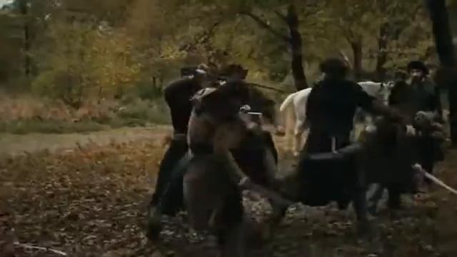 Dirilis ertugrul, 125 серия 2 анонс, смотреть онлайн