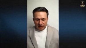 БТГ  Новая эпоха бестопливной энергии