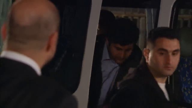 Fatmagül'ün Suçu Ne? 30.Bölüm - FULL BÖLÜM смотреть онлайн