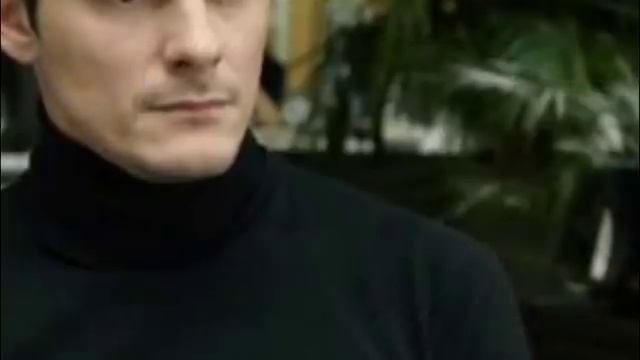 Дмитрий Паламарчук - биография, личная жизнь, дети. Сериал Подсудимый смотреть онлайн