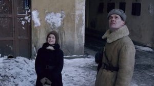 Артём Быстров о фильме КРИК ТИШИНЫ