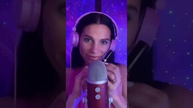 8 мая 2023 г. смотреть онлайн