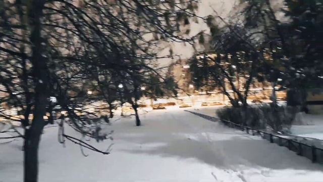 VID 20240120 164153 Три этрусские девушки Луиджи Бартолини...Павел Васильев Лахтинский