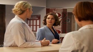 Знахарь 2 2 сезон 3 серия [Анонс] [Дата выхода]