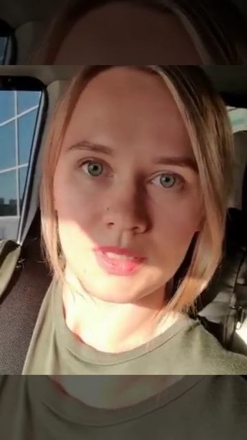 Онлайн-платформа для изучения языков Gimh Lang смотреть онлайн