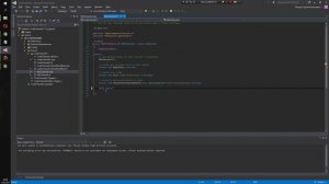 C++ в UE4 - Введение