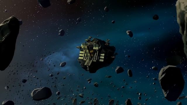 Неуязвимый левиафан драконы. Zettai junpaku. Zettai junpaku. Неуязвимая 6. Неуязвимая 6.