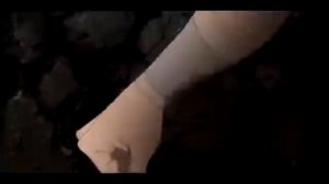 [AMV] Naruto // грустный клип