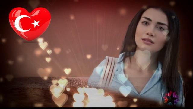 МОЯ ЛЕВАЯ СТОРОНА 4 СЕРИЯ РУССКАЯ ОЗВУЧКА смотреть онлайн