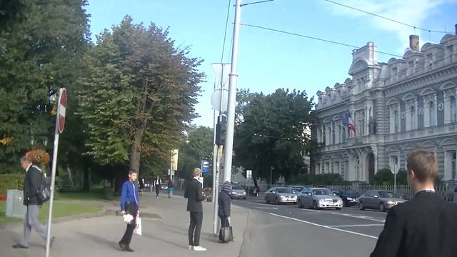 1 сентября школьники идут в школу 2014 смотреть онлайн