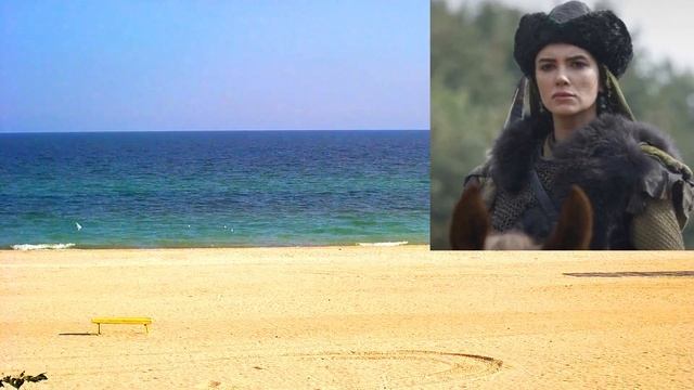 ПРОБУЖДЕНИЕ ВЕЛИКИЕ СЕЛЬДЖУКИ 3 СЕРИЯ РУССКАЯ ОЗВУЧКА. Анонс и дата выхода