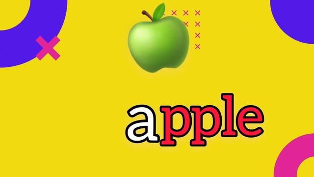 Fly high - 2. Unit 1 смотреть онлайн