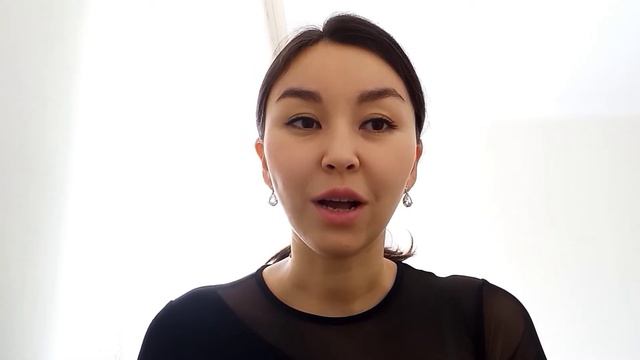 Преподаватель китайского Динара смотреть онлайн