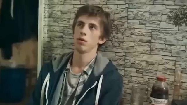 ХОЧУ В КОМАНДУ К ВАМ смотреть онлайн