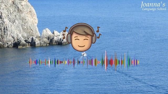 Не учите португальский, просто слушайте и запоминайте! смотреть онлайн