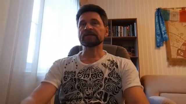 Вечер ответов на вопросы Успех, здоровье, жизнь смотреть онлайн