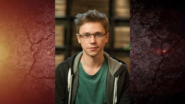 Чем закончатся заключительные серии сериала Ведьма? смотреть онлайн