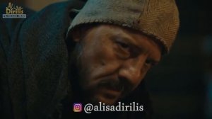 Эртугрул 123 серия 5 сезон Анонс на Русском Языке