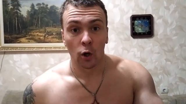 АЛФАВИТ ШКОЛЬНИКА | ПОДПИСЫВАЙСЯ смотреть онлайн