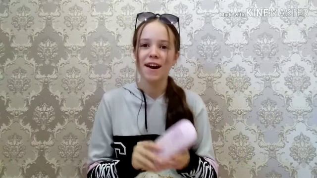 BACK TO SCHOOL 2019/ ЧТО ПОЛОЖИТЬ В ШКОЛЬНЫЙ РЮКЗАК/ЧТО ВЗЯТЬ1 СЕНТЯБРЯ смотреть онлайн