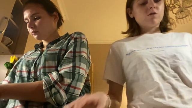 Реальная жизнь миллионеров/VLOG