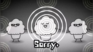 Roomie - It's Muffin Time! (It's Muffin Time Meme Song)(Lyrics)