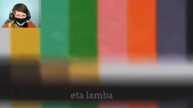 МАЙОР НЕЧАЕВ ИЗ "ATOMIC HEART" озвучивает ЯНДЕКС СТАНЦИЮ | РЕАКЦИЯ смотреть онлайн