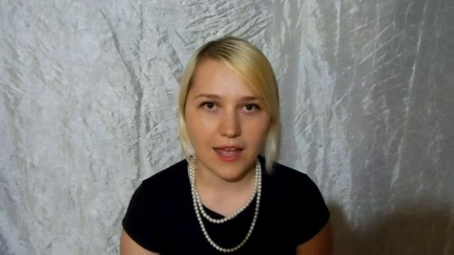 Украинский или русский язык, общения с ребенком, двуязычие в семье, билингвизм - Молода мамочка