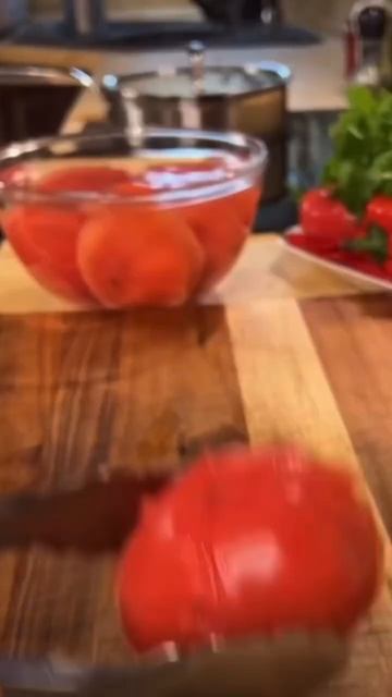 Чашушули #shorts смотреть онлайн