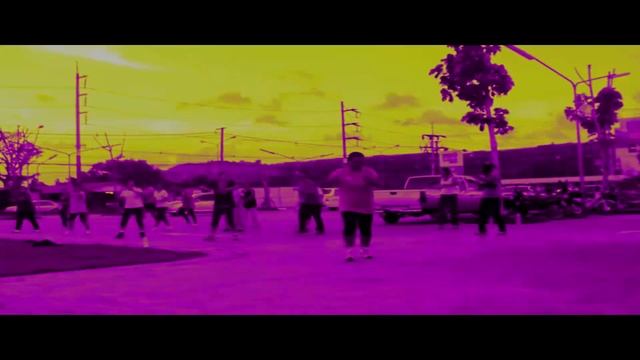 Vikinka - min sine yaratam смотреть онлайн