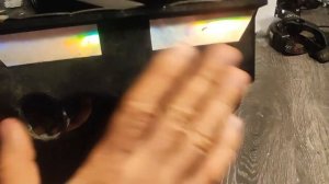 Устанавливаем GPS автопилот UNIBOAT на китайский карповый кораблик. очень подробно