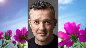 Перевал Дятлова 3 серия - анонс и дата выхода