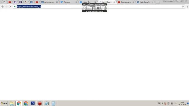 МЕГА БАГ VTOPE 2016   10 000 друзей бесплатно вк за 2 дня смотреть онлайн
