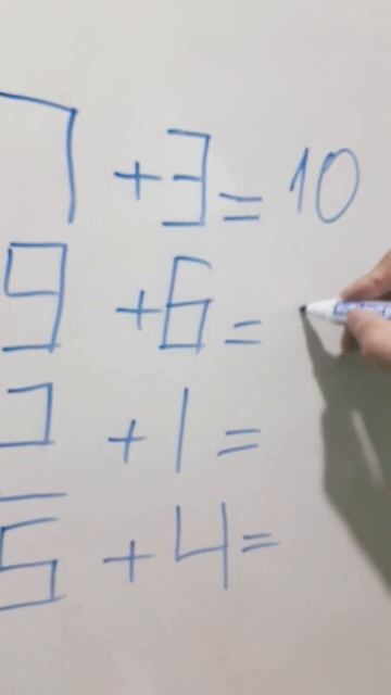 Đơn giản 05.8 #shorts смотреть онлайн