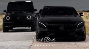 Гио пика - черный дельфин (ADAM MANIAC REMIX)