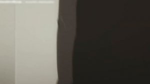 Студент переводчик, хорошо владеющий боевыми искусствами, заставляет милых девушек склоняться