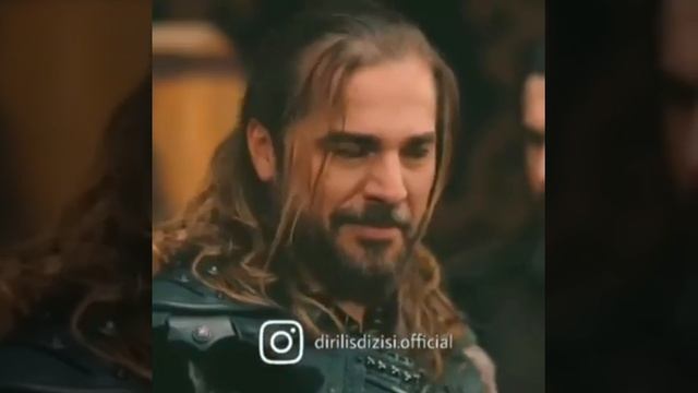 Возрождение Эртугрул 4 Сезон смотреть онлайн