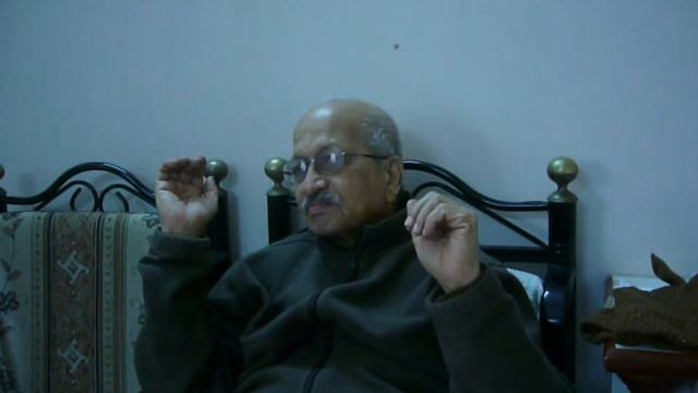 Всё это сон смотреть онлайн