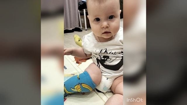 Красота страшная сила