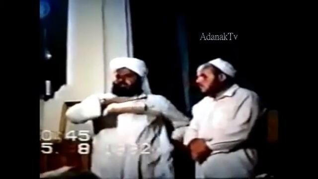 Шейх Арсланали Афанди смотреть онлайн